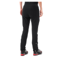 PANTALON SUMMIT 200 XCS FEMME