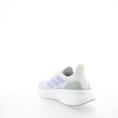 ULTRABOOST 5X FEMME - ADIDAS