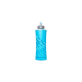 **ULTRAFLASK SPEED 600ML