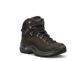 RENEGADE GTX MID FEMME