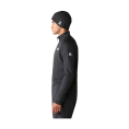 POLAIRE SUMMIT CREVASSE 1/2 ZIP HOMME - THE NORTH FACE