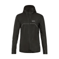 VESTE R7 GTX SHAKEDRY TRAIL HOMME - GORE