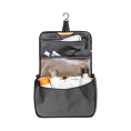 TROUSSE DE TOILETTE TOILETRY KIT ALLROUNDER - COCOON