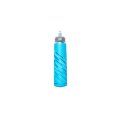 **ULTRAFLASK SPEED 500ML