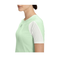 T-SHIRT ULTRA-T FEMME