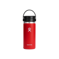 GOURDE 16 OZ COFFEE FLEX SIP LID - HYDRO-FLASK