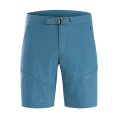 SHORT GAMMA QUICK DRY 9 HOMME - ARCTERYX