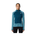 POLAIRE BOLT POLARTEC FEMME