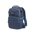 SAC A DOS VEO RANGE T45M