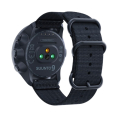 SUUNTO 9 BARO - SUUNTO