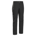 PANTALON GAMMA HOMME