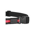 Ceinture LED USB - ADDONE