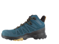 X ULTRA 4 MID GTX HOMME - SALOMON