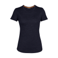 T-SHIRT MERINO SPHERE II FEMME