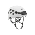 CASQUE BOREO CAVING