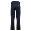 PANTALON ALPINE GORE-TEX HOMME - PEAK PERFORMANCE