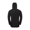 VESTE CAPUCHE ASCENT S-THERMIC HOMME