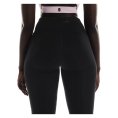 COLLANT PERFORMANCE FEMME - ON