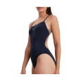 MAILLOT DE BAIN ECO+ THINSTR 1P NAV FEMME - SPEEDO