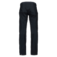 PANTALON FALKETIND GORE-TEX FEMME