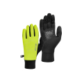 GANTS REFLECTIVE MIXTE