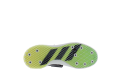 ADIZERO JAVELIN MIXTE