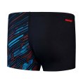 MAILLOT DE BAIN JAMMER ECO+ H-BOOM PANEL HOMME - SPEEDO