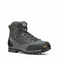 KILIMANJARO II GTX HOMME - TECNICA