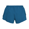 SHORT SPLIT ZEROWEIGHT 3 IN HOMME - ODLO