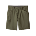 SHORT QUANDARY 10 IN HOMME - PATAGONIA