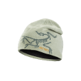 BONNET BIRD HEAD - ARCTERYX