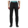 PANTALON ASCENT LIGHT HOMME