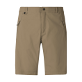 SHORT WEDGEMOUNT HOMME