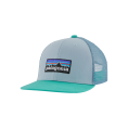 CASQUETTE TRUCKER ENFANT