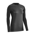 T-SHIRT RUN ULTRALIGHT MANCHES LONGUES FEMME