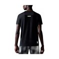 T-SHIRT PERFORMANCE-T LUMOS HOMME - SALOMON