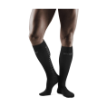 CHAUSSETTES DE COMPRESSION RECOVERY PRO HOMME