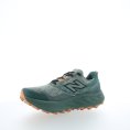 Fresh Foam X Hierro v9 homme - NEW BALANCE