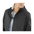 VESTE BONATTI WATERPROOF FEMME - SALOMON