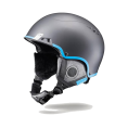 CASQUE DE SKI LETO