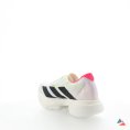 ADIZERO ADIOS PRO 4 HOMME - ADIDAS