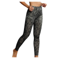 LEGGING DE SPORT FEMME - ANITA