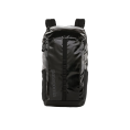 SAC A DOS BLACK HOLE PACK 25L - PATAGONIA