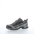 X ULTRA 5 GTX FEMME - SALOMON