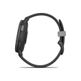 VIVOACTIVE 5