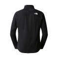 POLAIRE SUMMIT CREVASSE 1/2 ZIP HOMME - THE NORTH FACE