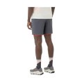 SHORT SENSE AERO 7 HOMME - SALOMON