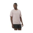 T-shirt SHKout Core homme - SALOMON