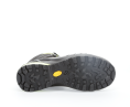 CYCLONE S GTX HOMME - SCARPA