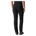 PANTALON SUMMIT OFF WIDTH FEMME